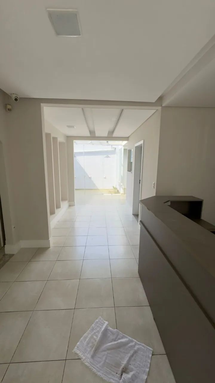 IMÓVEL COMERCIAL NO PARQUE INDUSTRIAL  - Foto 3