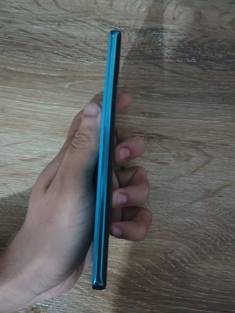 Moto Edge 40 Neo 256/8 - Foto 5