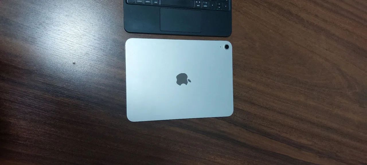 iPad 11 a16 - 128gb - Foto 4