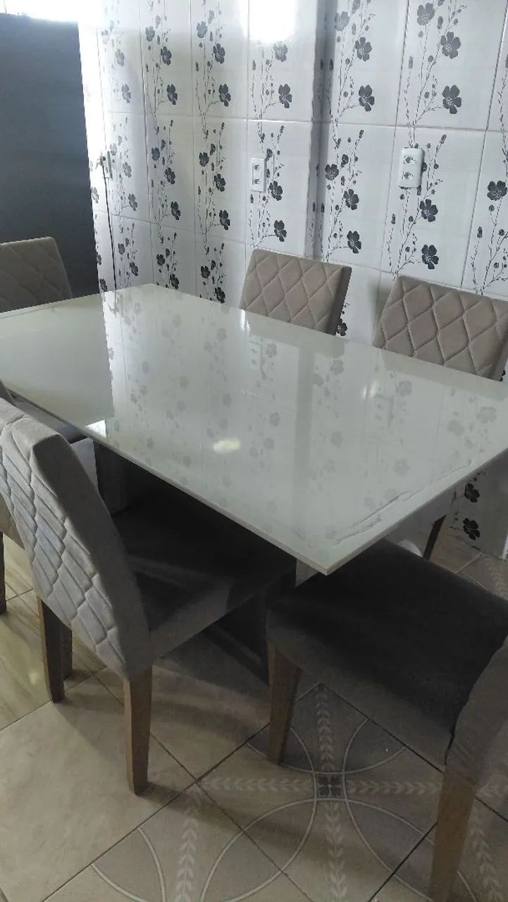Vendo mesa470069700020807683