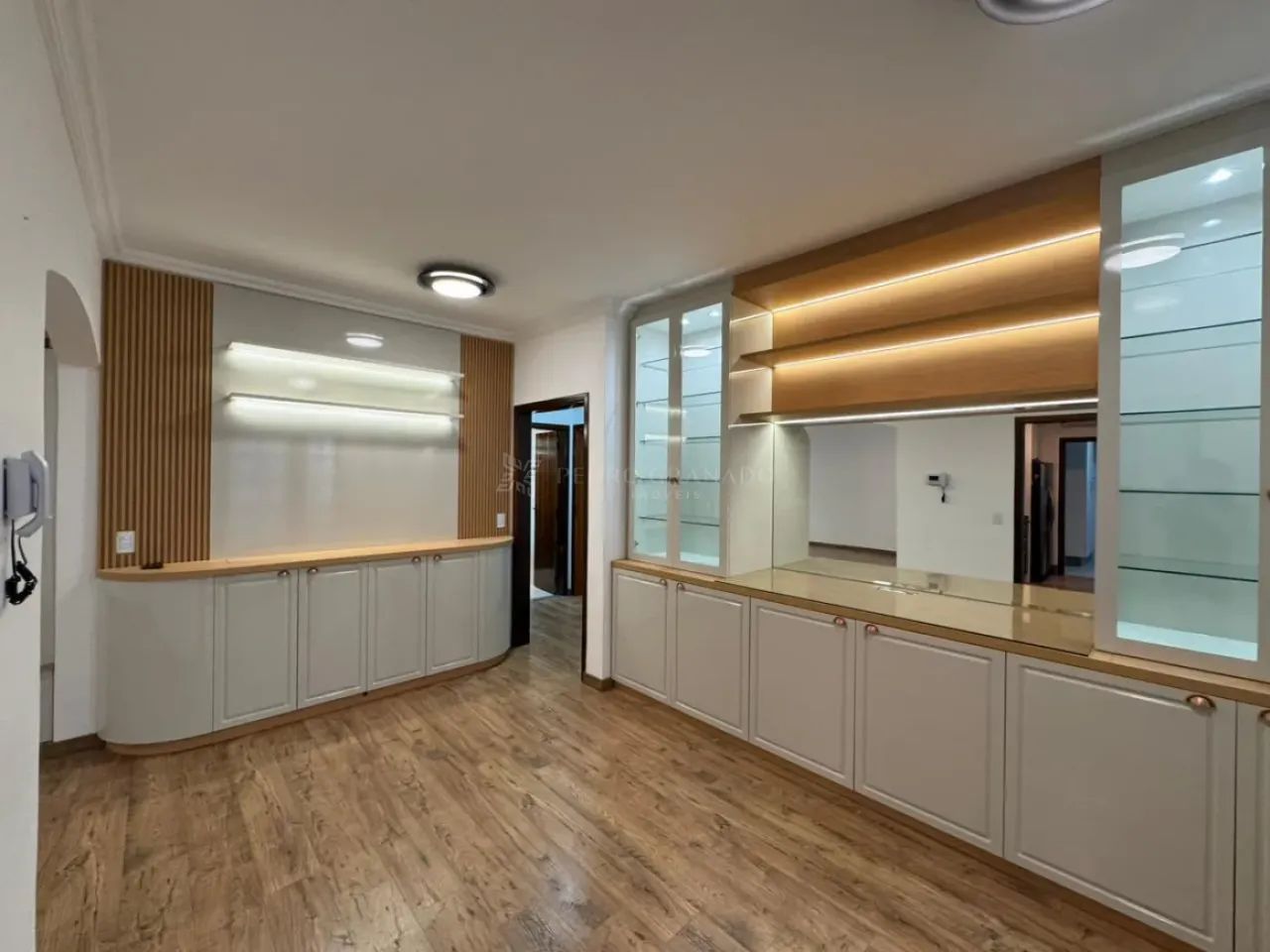 Casa Zona 05 - Foto 5