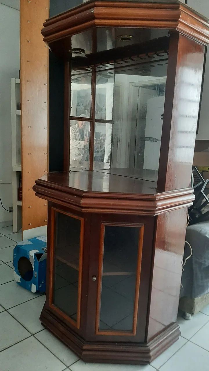 Barzinho - Foto 3