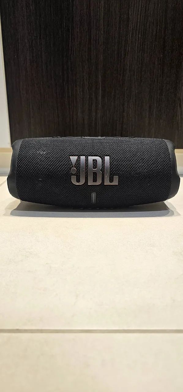 JBL Charge 5