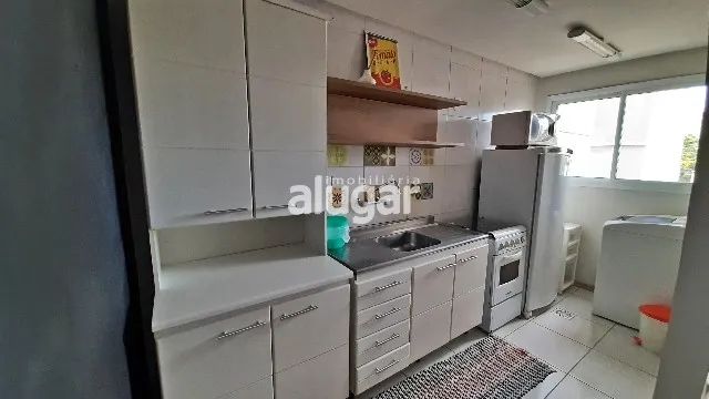 Apartamento Lourdes Caxias do Sul - Foto 4