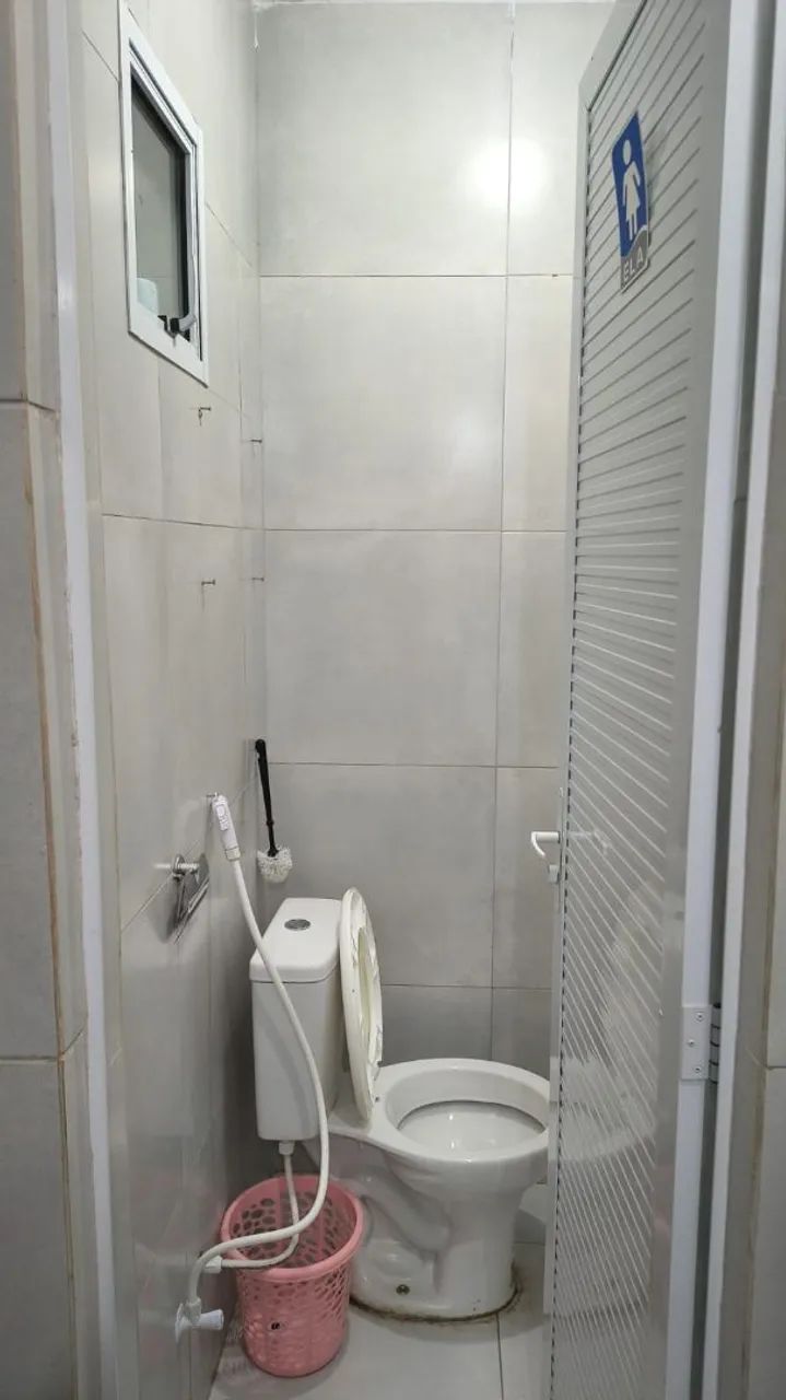 Vendo - Foto 5