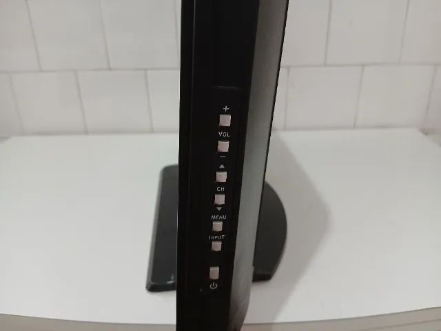 TV/MONITOR AOC 21 Polegadas  - Foto 3