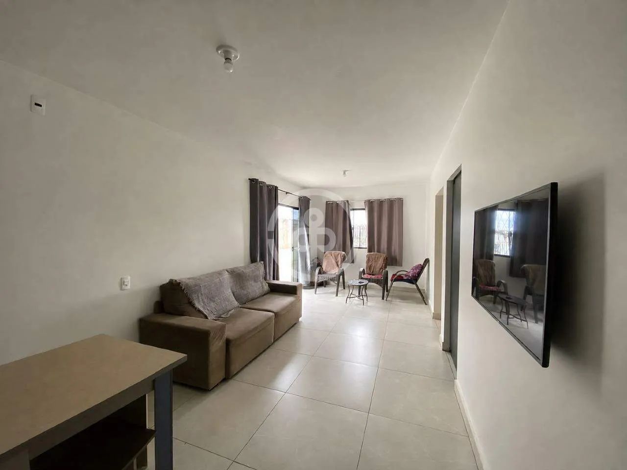 CASA TÉRREA NO MORUMBI - Foto 5