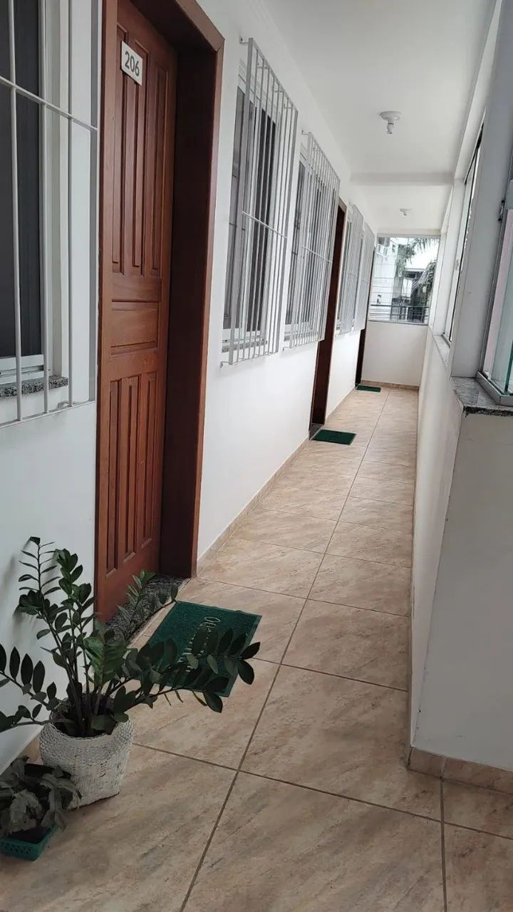 Prédio Residencial à Venda em Canasvieiras - Florianópolis - Foto 3