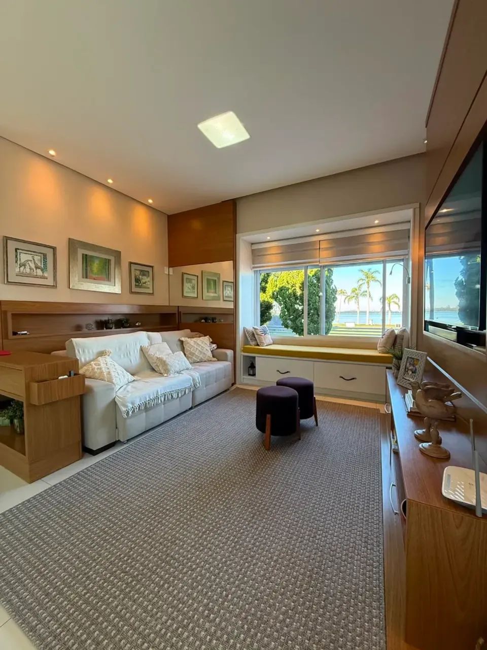 Imóvel para venda na Vila Suíça com 200 m² com 3 quartos e 2 suítes - Foto 2