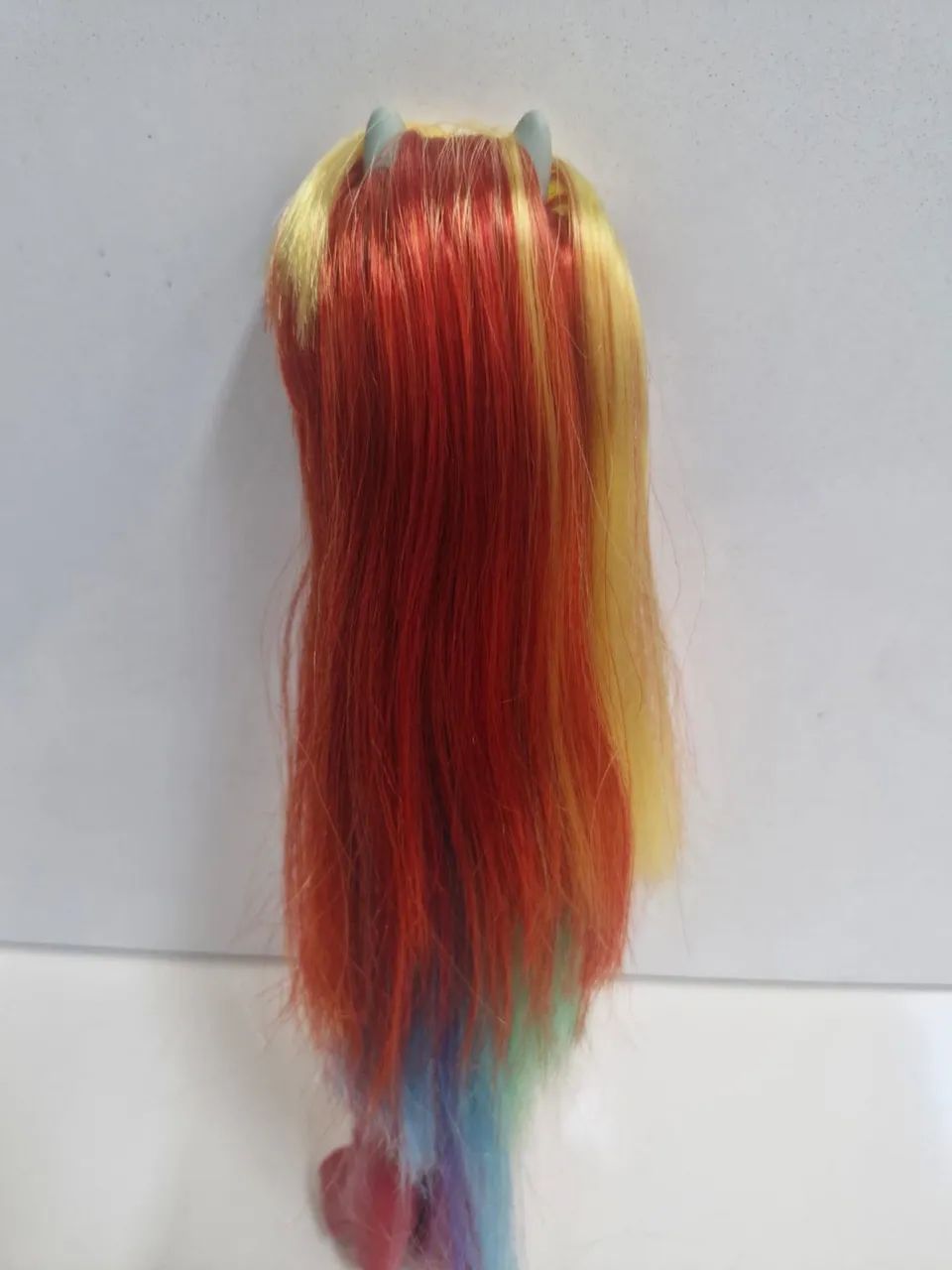 Boneca my little pony  - Foto 3
