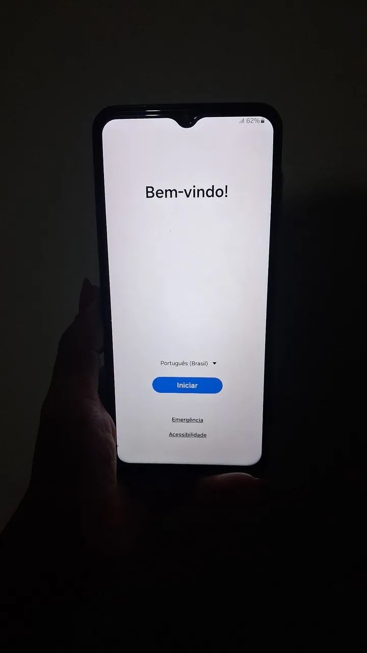 Samsung Galaxy A13 - 128GB - Foto 5