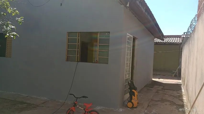 Casa 3 quartos  - Foto 5