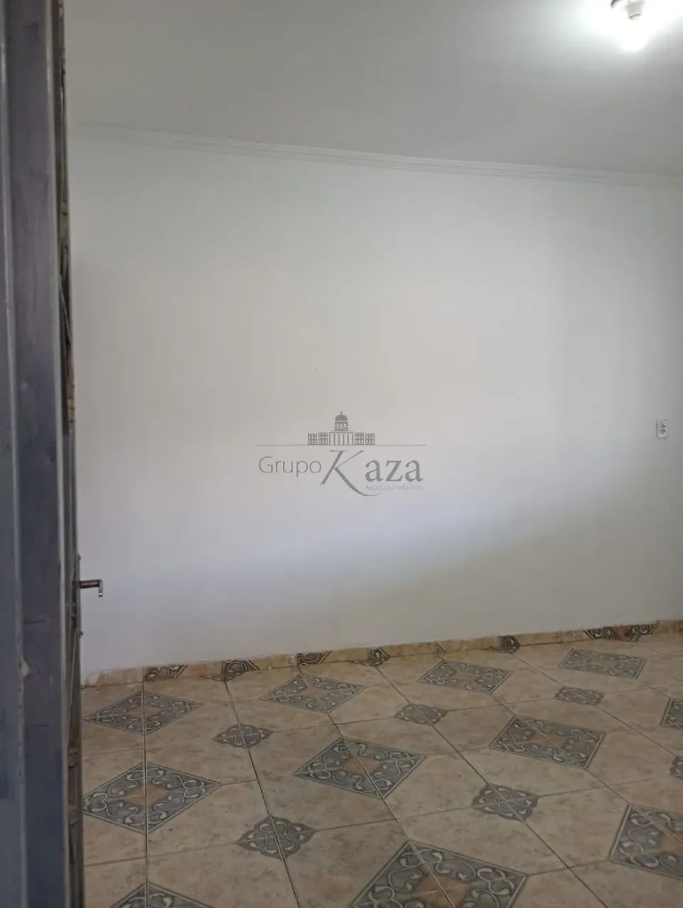 Casa - Cidade Morumbi - 2 Dormitórios - 70m². - Foto 3