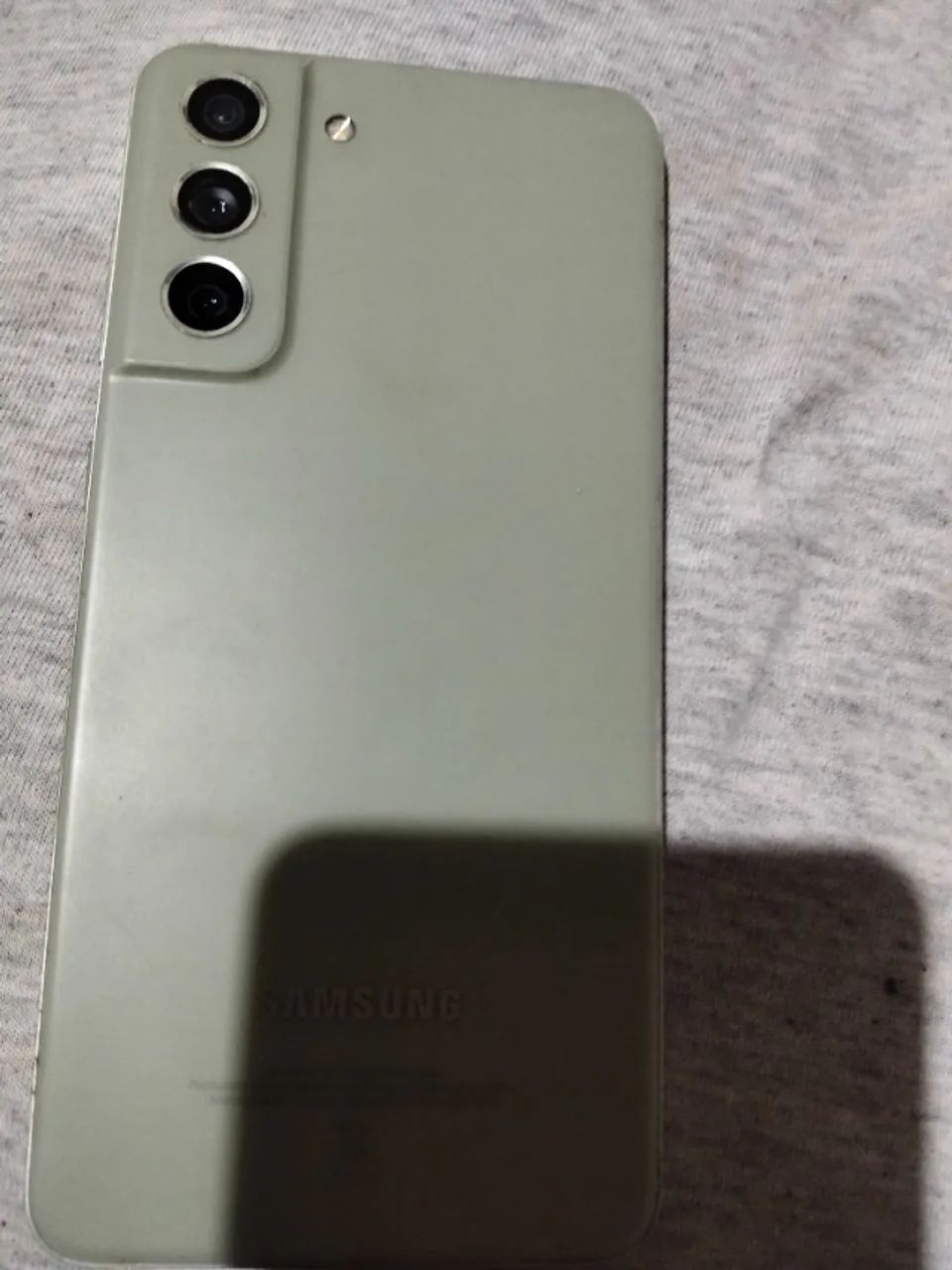 Celular  - Foto 2