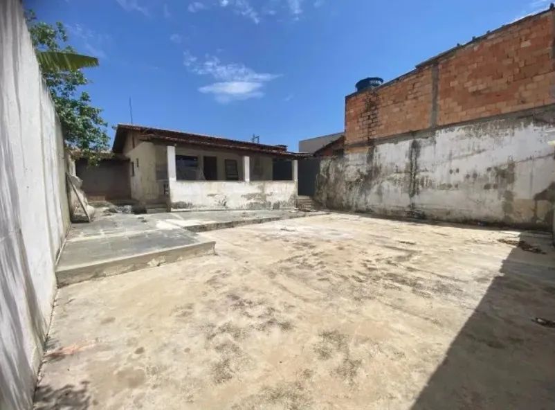Casa com 3 quartos à venda em Sete Lagoas - Foto 4