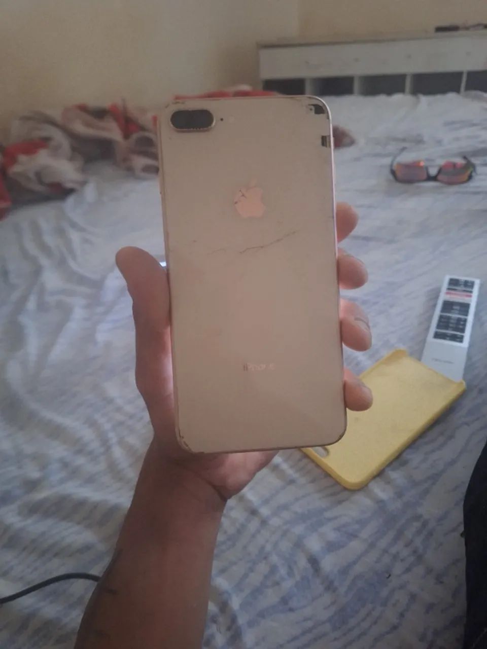 Celular  - Foto 5