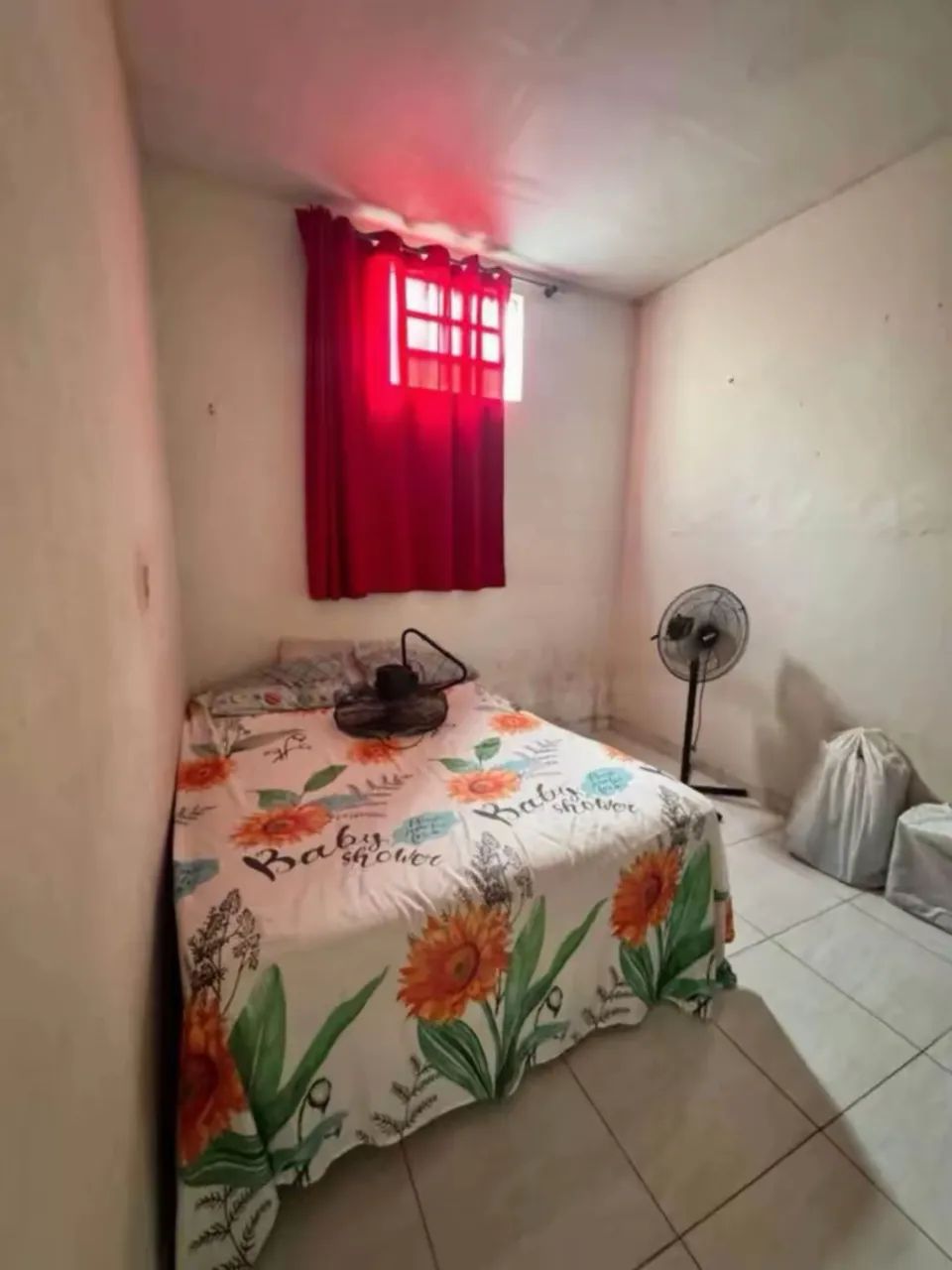 Casa no GUAMÁ  - Foto 5