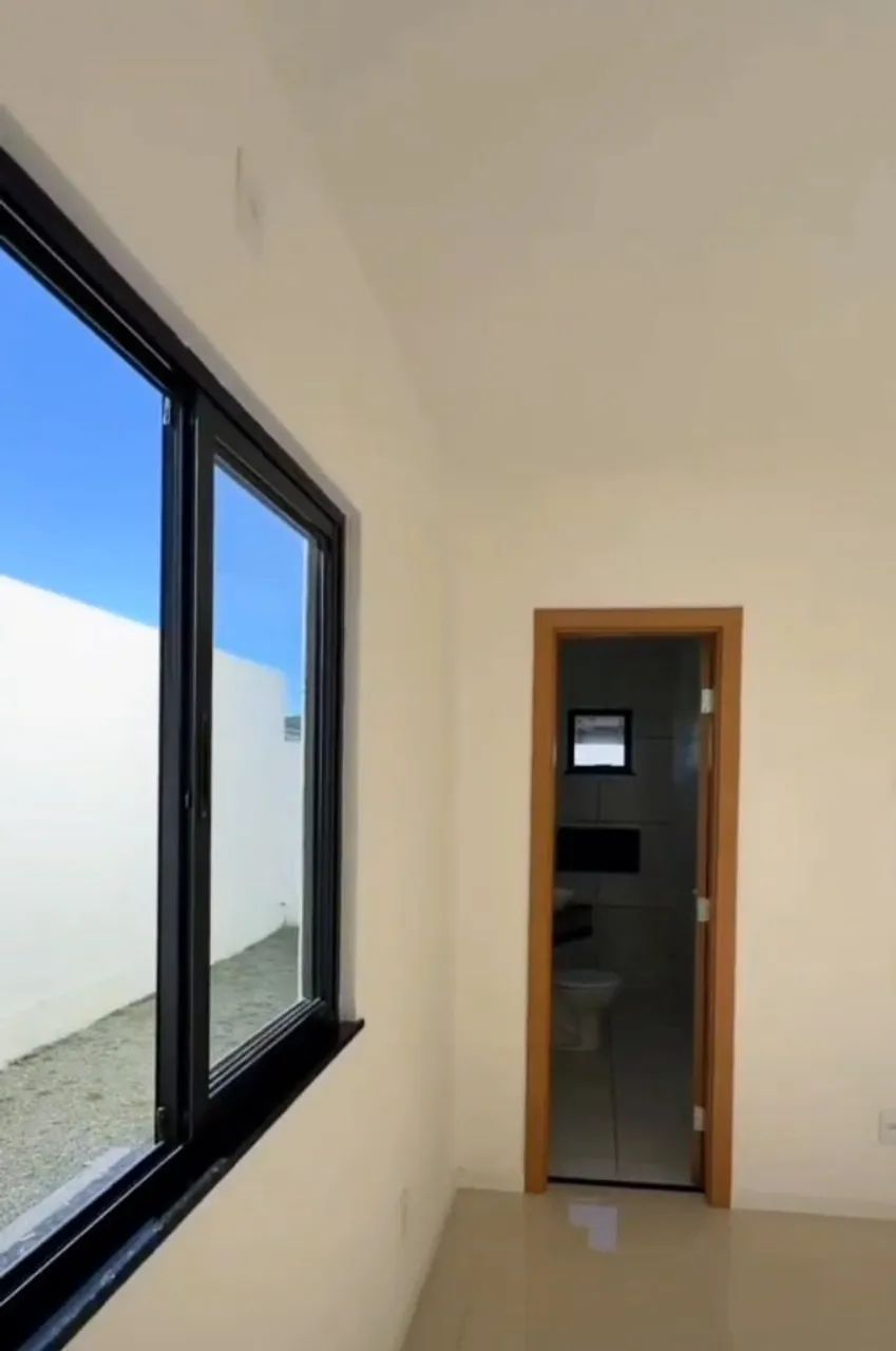 PASSO CASA EM CONDOMÍNIO NO ARACAGY  - Foto 5