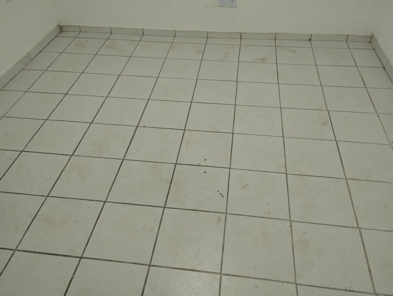 ALUGUEL APARTAMENTO  - Foto 4