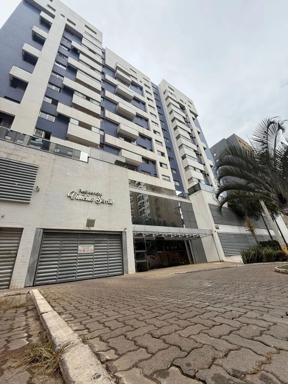 Lindo apartamento - Estudo permuta - Foto 2