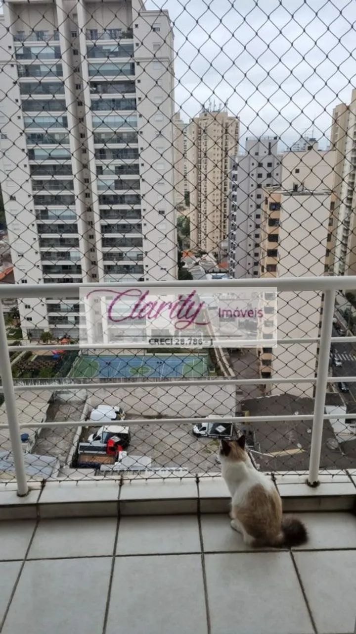 Apartamento Residencial - Foto 5
