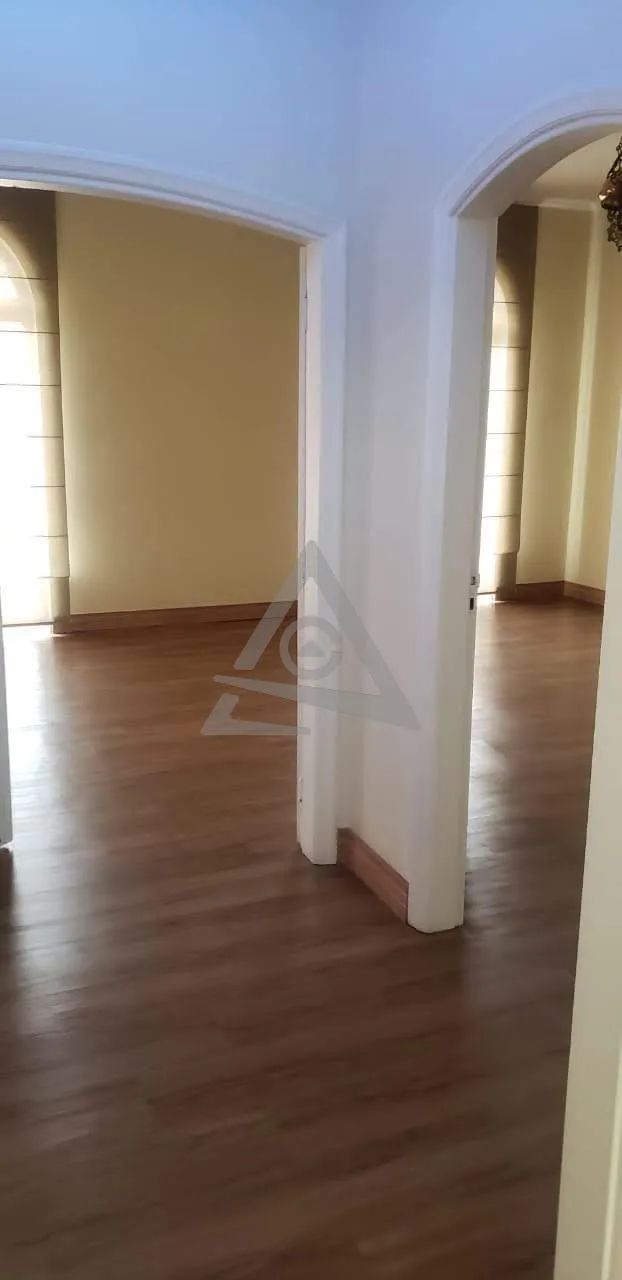 Casa para alugar em Campinas, Nova Campinas, com 6 quartos, com 252 m² - Foto 2
