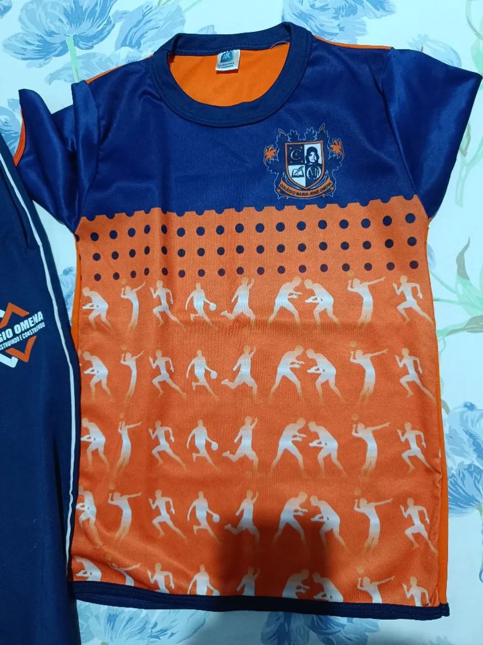 Conjunto escolar  - Foto 3