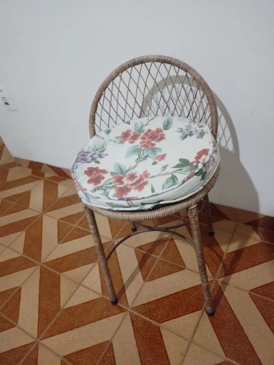Cadeiras - Foto 3