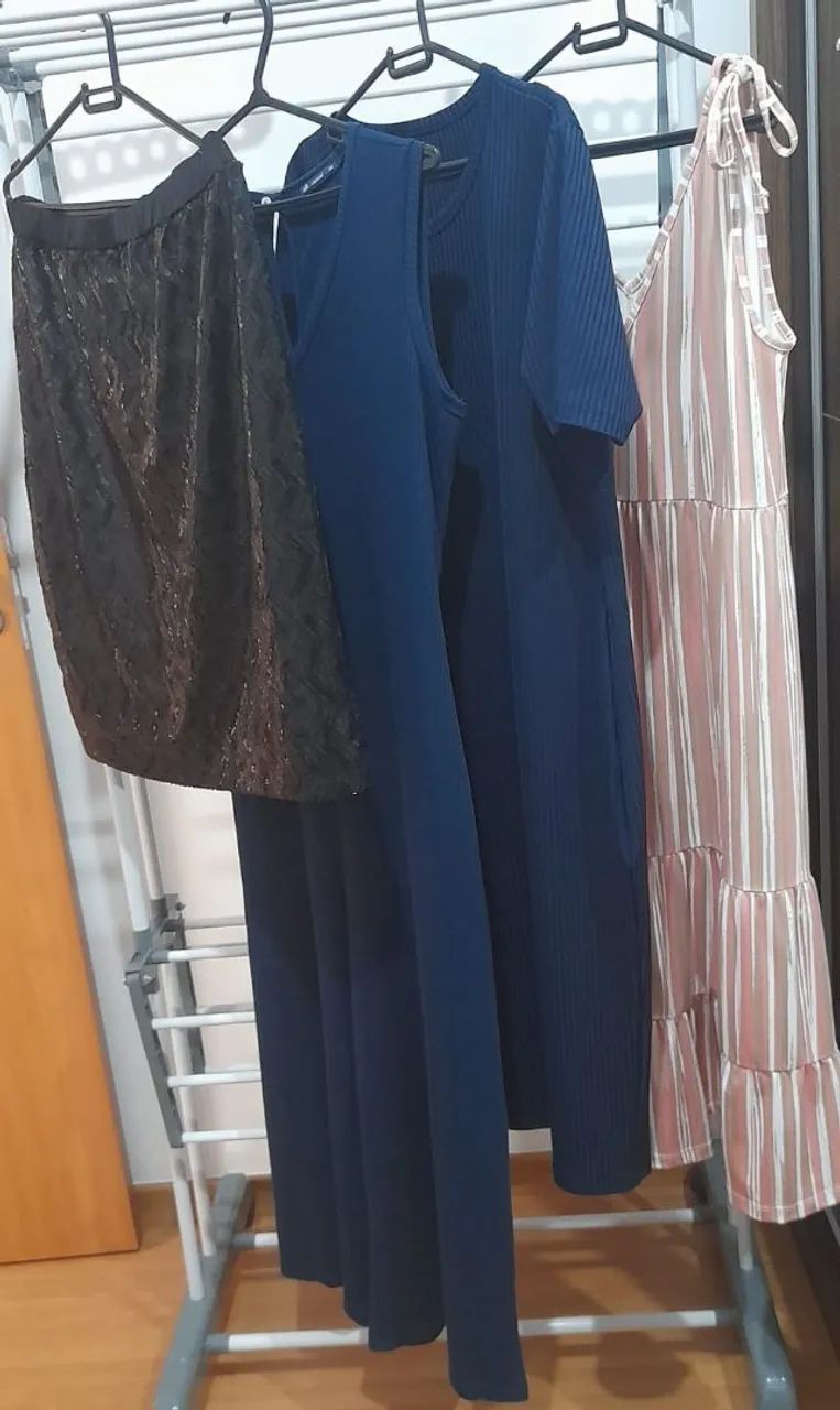 ROUPAS Feminina  - Foto 2
