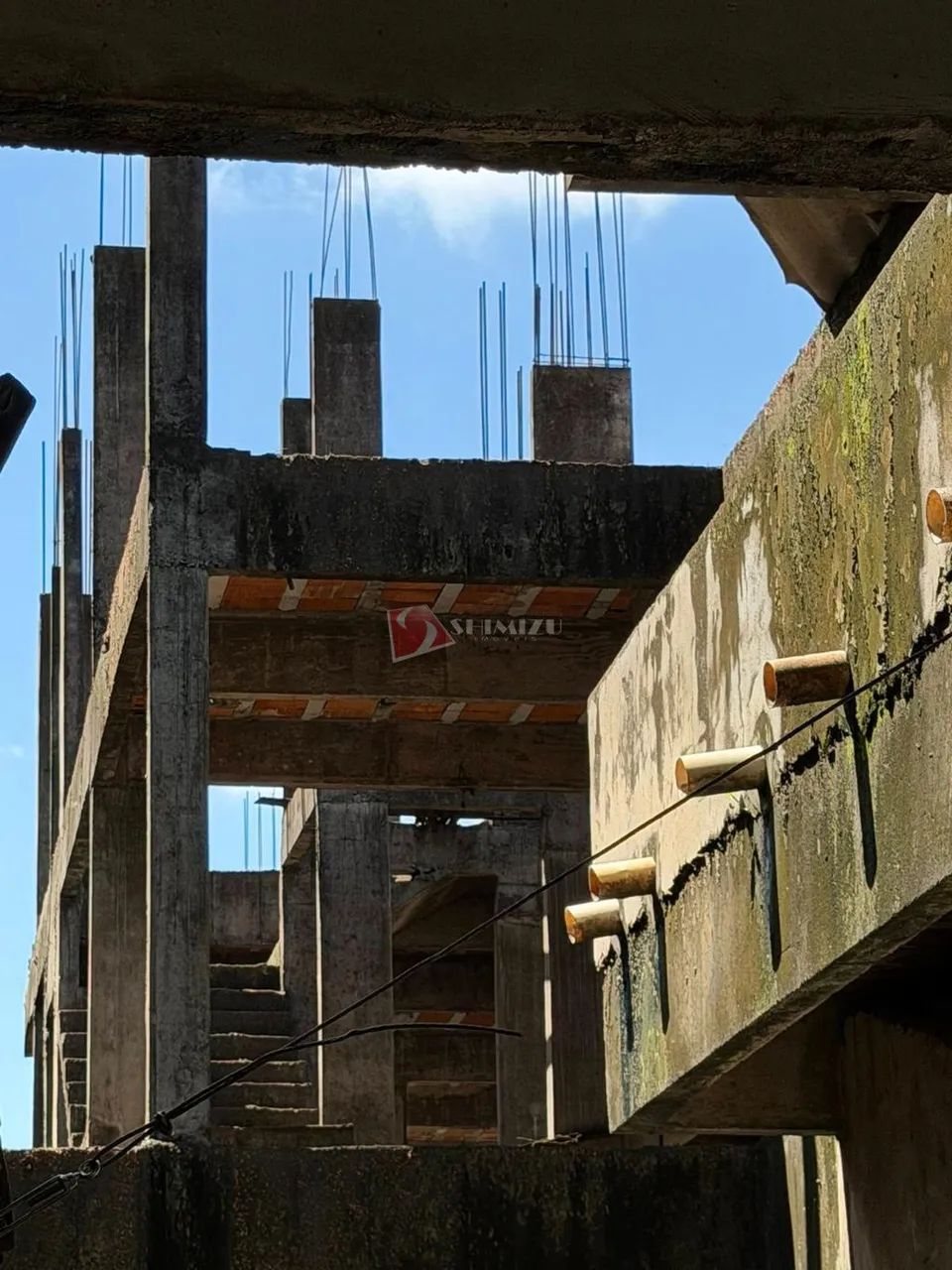 Prédio à venda em Maringá, Zona 04, com 2250 m² - Foto 4
