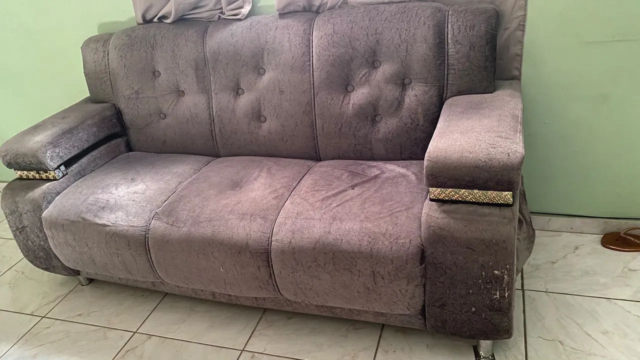 Sofá  - Foto 2