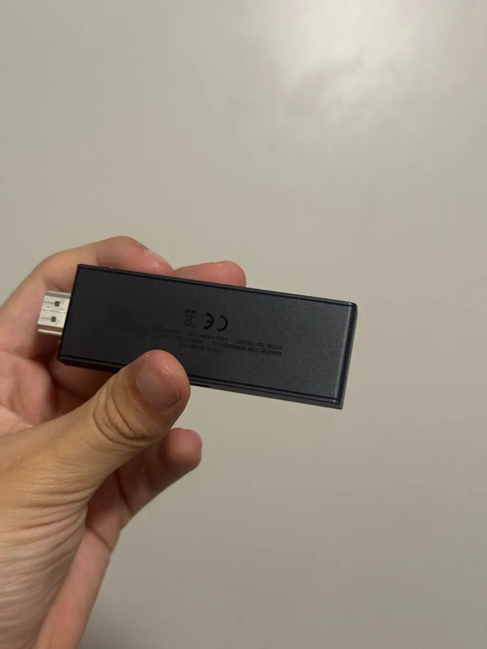 Fire Stick hd - Foto 3