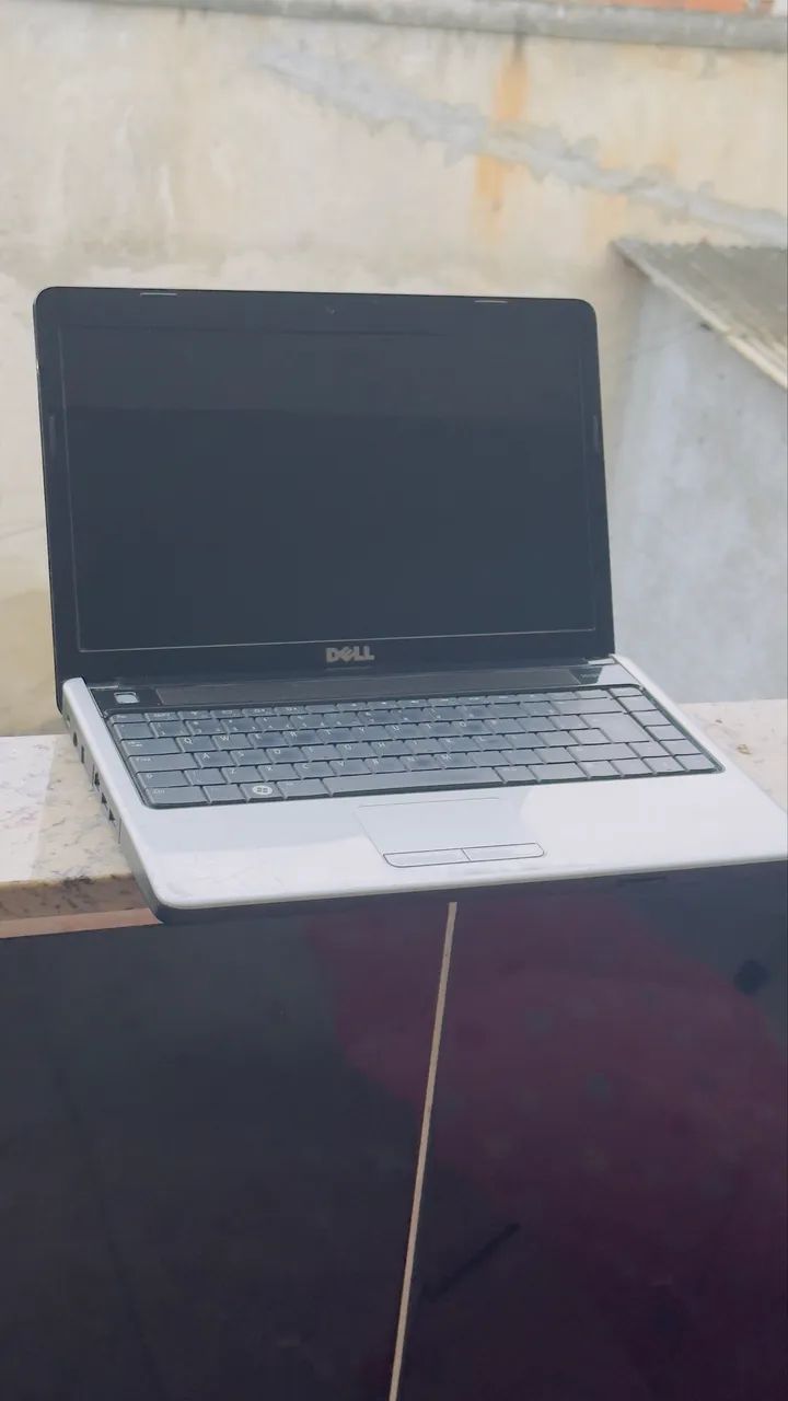 Notebook Dell Inspiron 1440 Intel Core 2 Duo - Foto 3