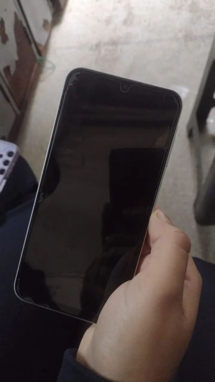 Samsung a15  - Foto 2
