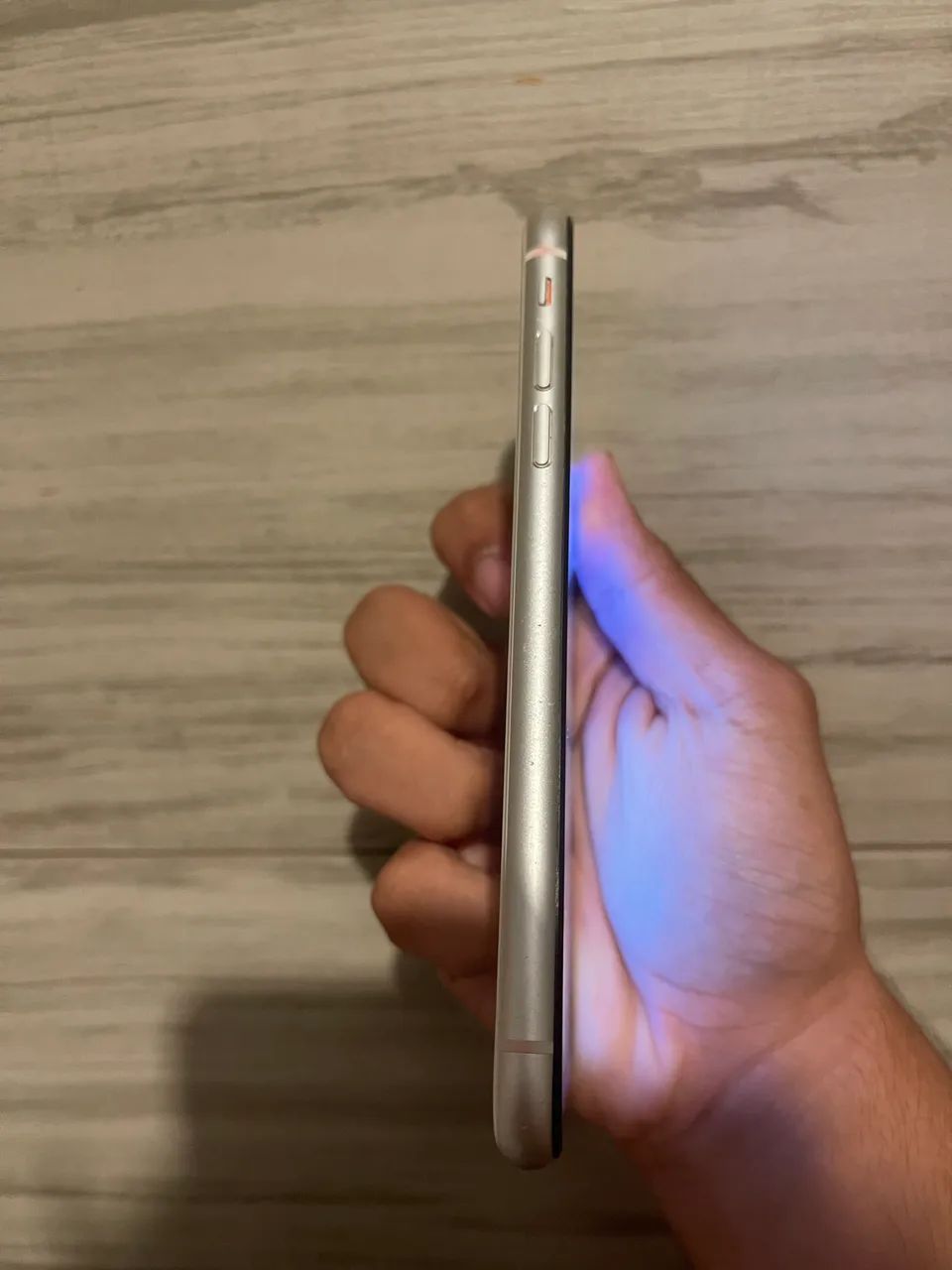 iPhone 11 perfeito - Foto 5