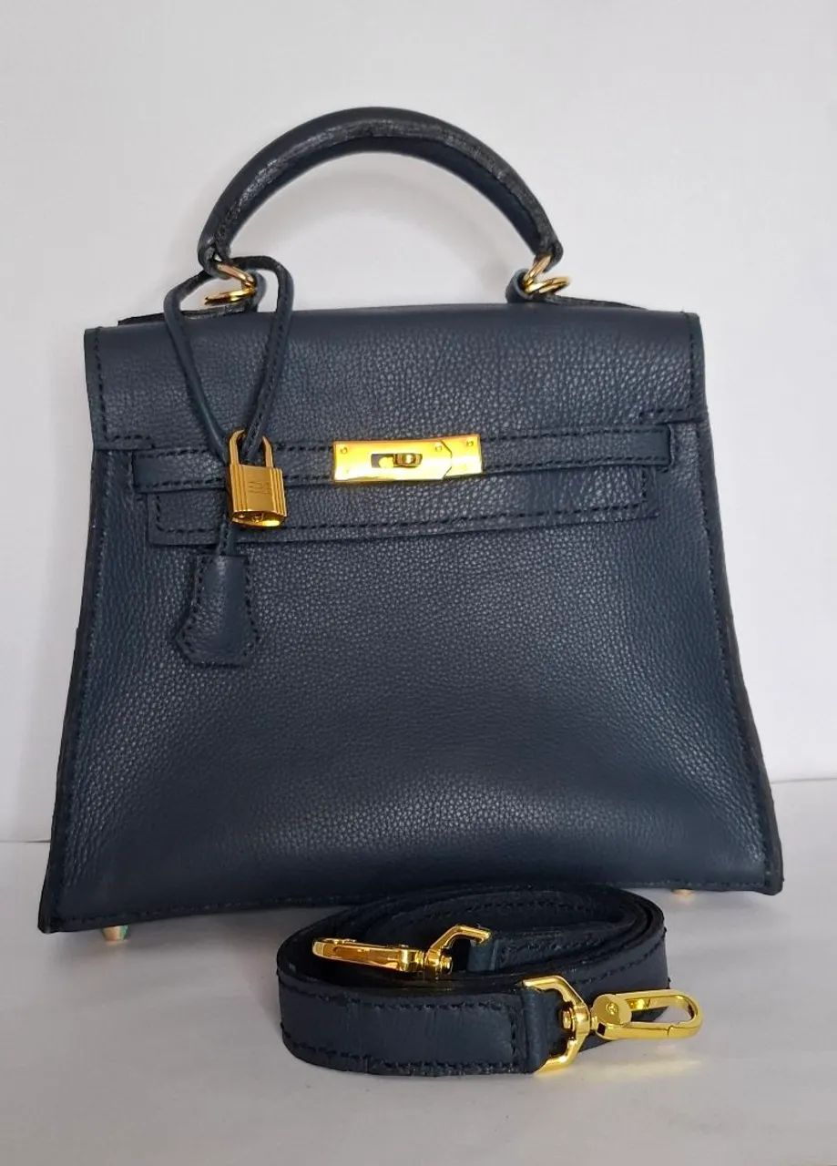 Bolsa Epsom 