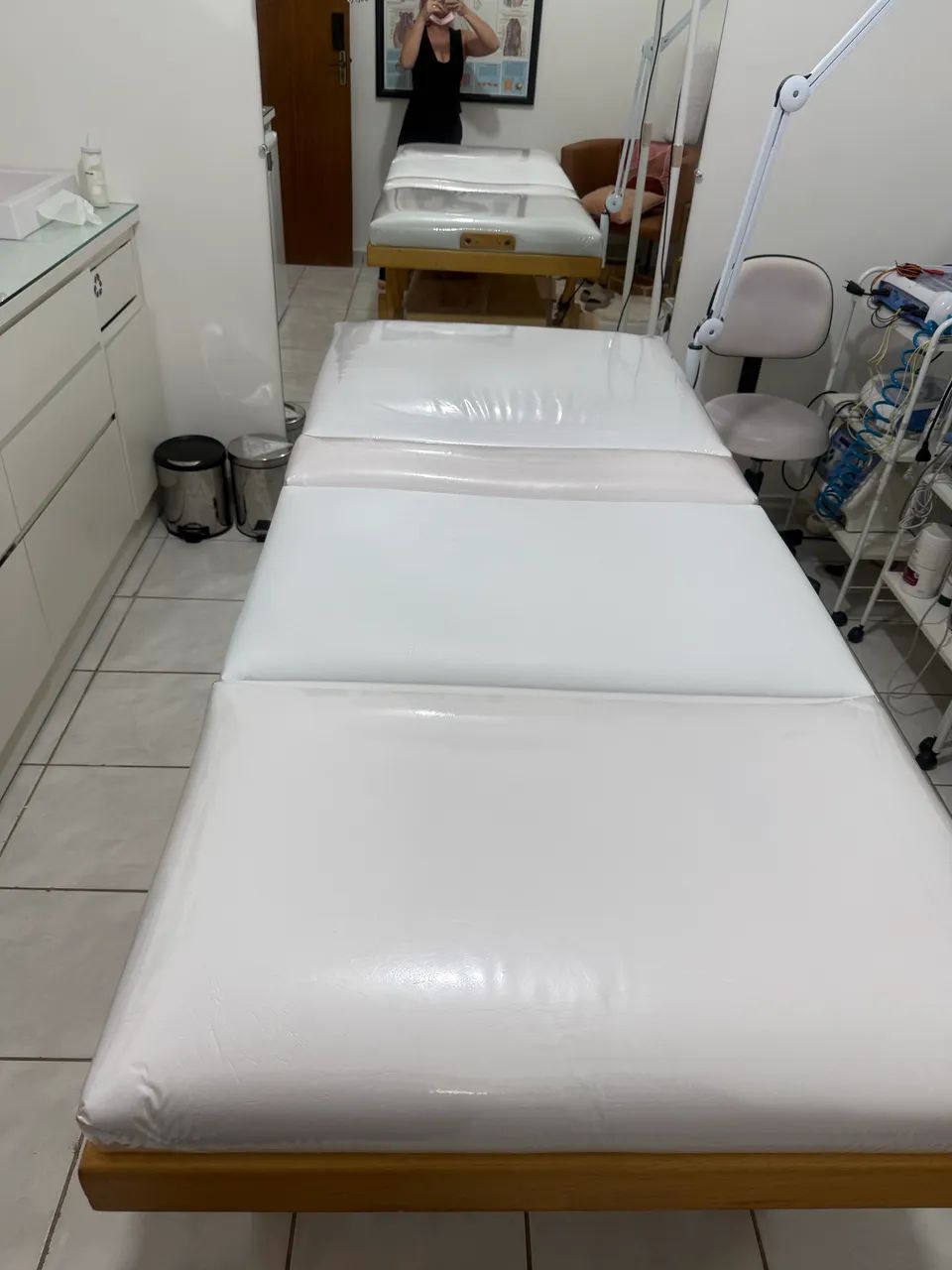 Venda estética  - Foto 4