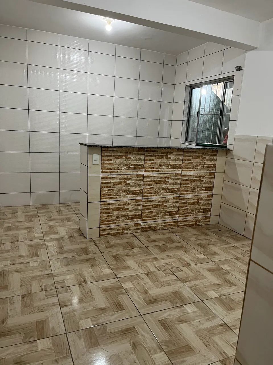 Foto - Taboão da Serra - Jardim Record