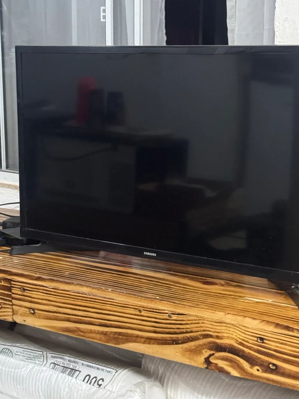 Tv 32 polegadas Samsung 