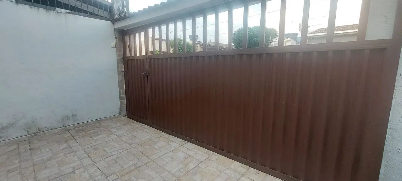 VAGA PARA SECRETARIA DE IMOBILIÁRIA