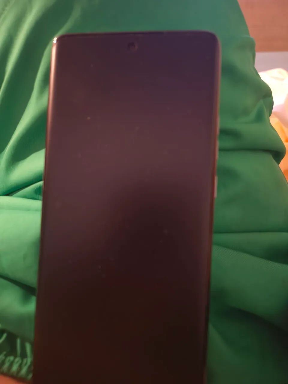 Aparelho celular Motorola neo 40 - Foto 2