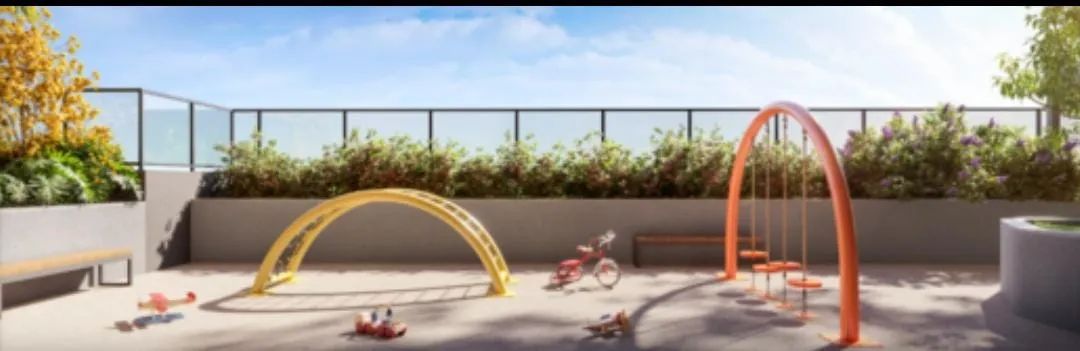 CINQUE TERRE - Foto 6