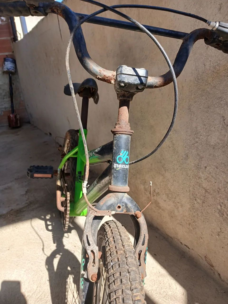 Vendo  - Foto 2