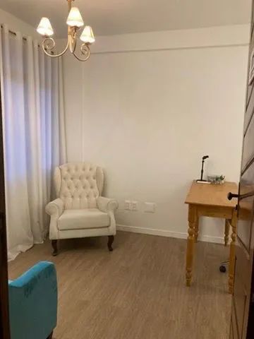 Psicopedagoga clinica  - Foto 4