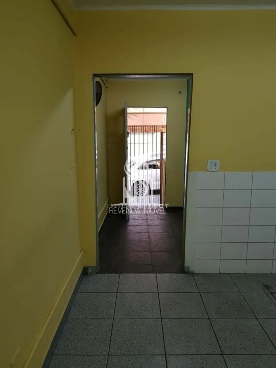 Ponto Comercial em São Paulo - Foto 4