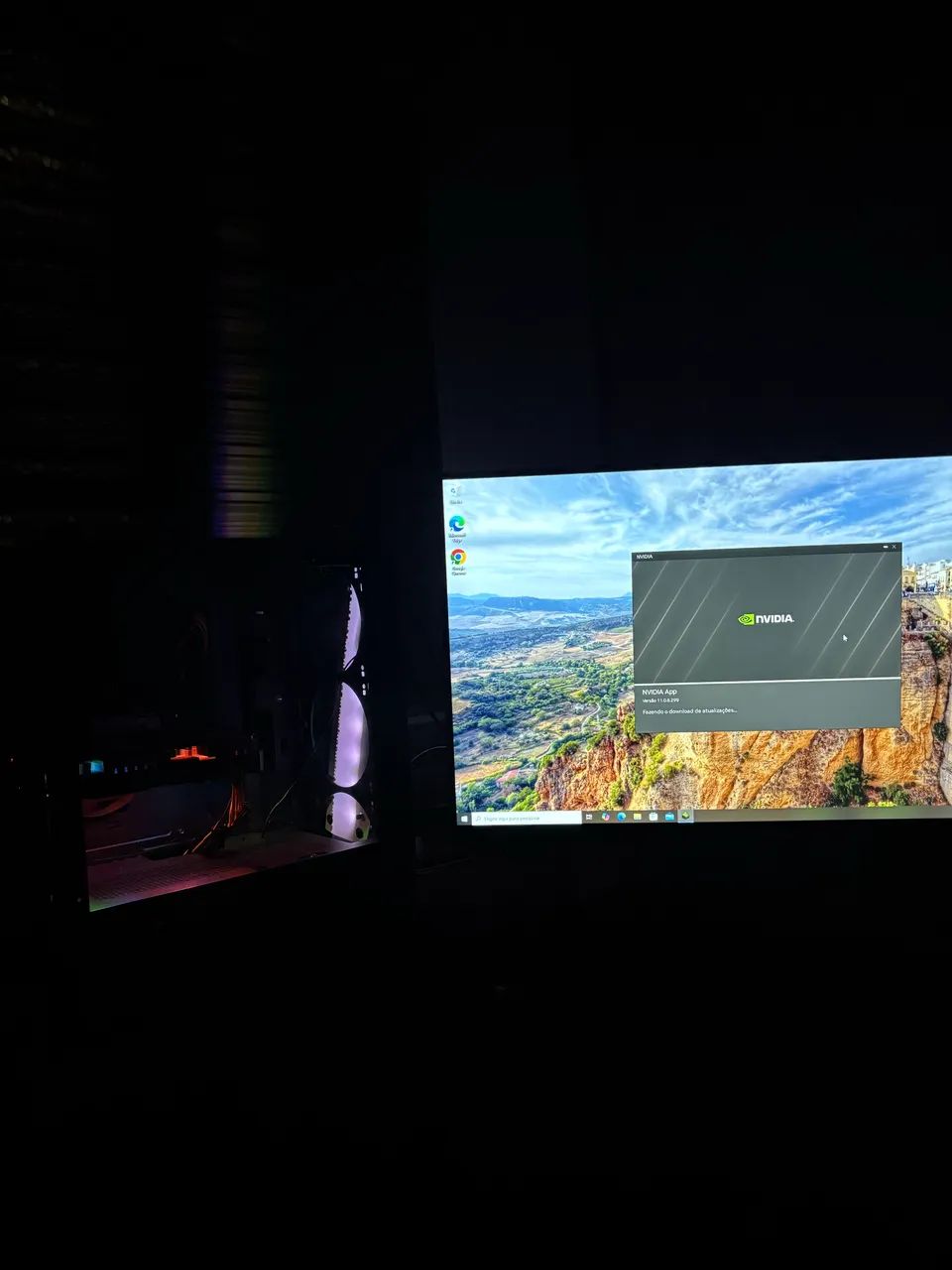 Pc gamer  - Foto 2