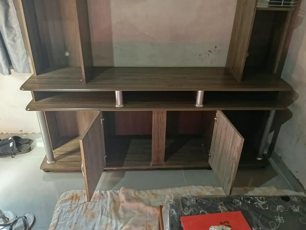 Vende-se estante conservada  - Foto 3