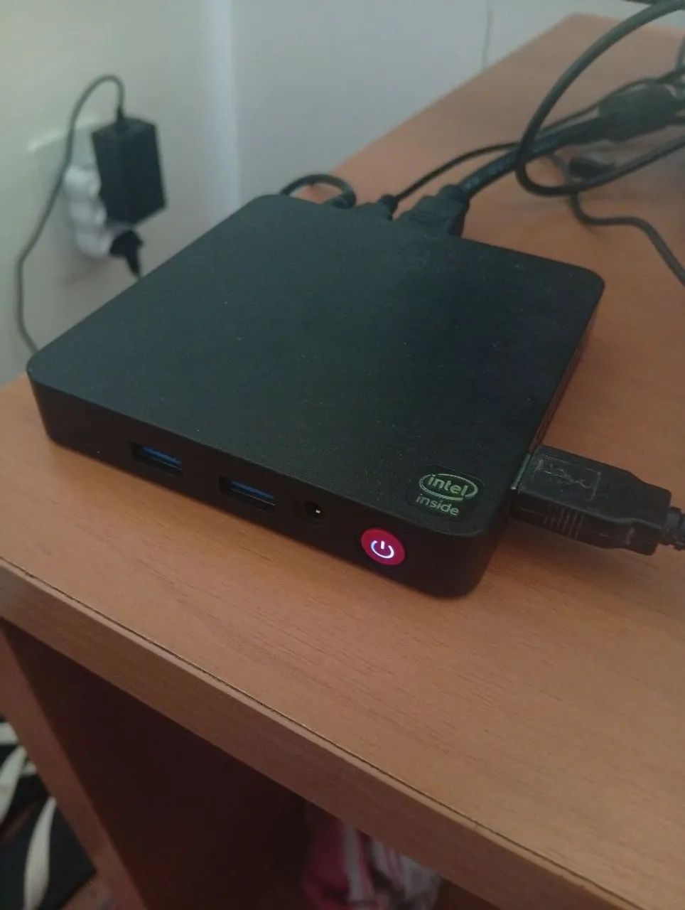 Mini Pc beelink - Foto 2