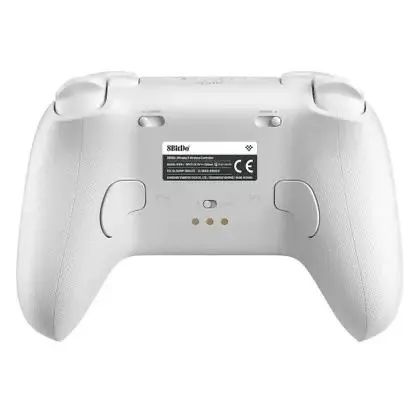 8bitdo ultimate 2 *LACRADO* - Foto 3