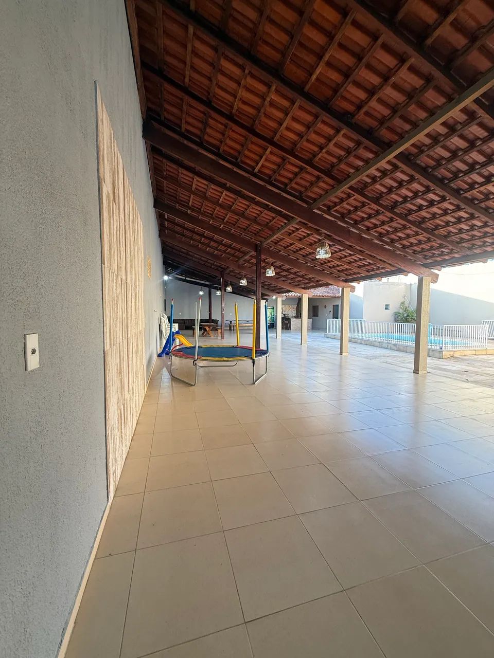 Chácara à venda - Povoado Cangandu - Arapiraca/AL - Foto 4